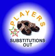 Go to Substitutions-Out